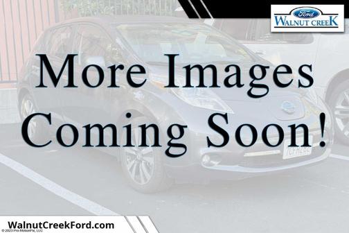 Slate 2013 Nissan Leaf SL