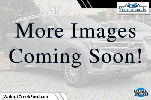 Silver Metallic 2023 Ford Expedition Max Platinum