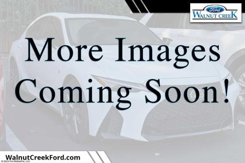 Ultra White 2023 Lexus IS 350 Base