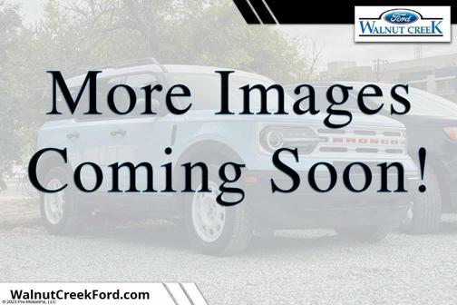 Robins Egg Blue 2023 Ford Bronco Sport Heritage
