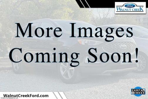 Forged Green Metallic 2023 Ford Edge SEL