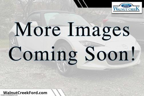 2023 Mazda MX-5 Miata Grand Touring