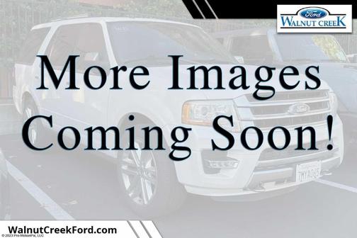 White Platinum Clearcoat Metallic 2015 Ford Expedition Platinum