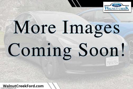 2018 Tesla Model 3 Standard