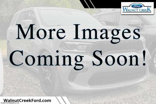 2022 Dodge Durango R/T Plus AWD