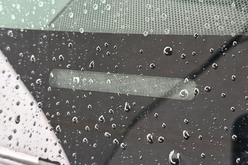 2021 Toyota 4Runner TRD Off Road