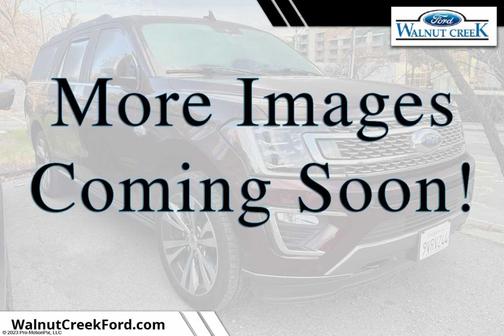 2021 Ford Expedition Max King Ranch
