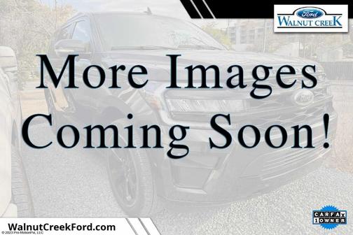 Dark Matter Metallic 2023 Ford Expedition Limited