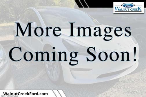2022 Tesla Model 3 Standard Range