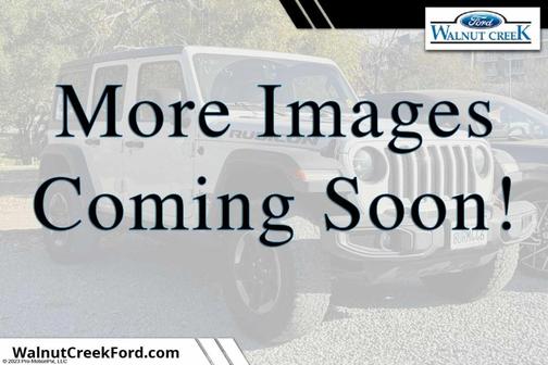 Bright White Clearcoat 2019 Jeep Wrangler Unlimited Rubicon