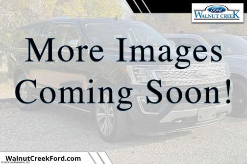 2020 Ford Expedition Max Platinum