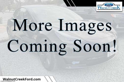 Solid Black 2021 Tesla Model 3 Standard Range Plus