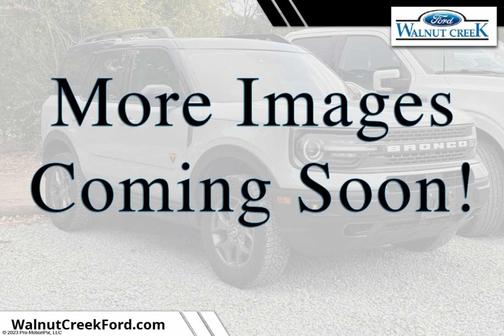 Cactus 2021 Ford Bronco Sport Badlands