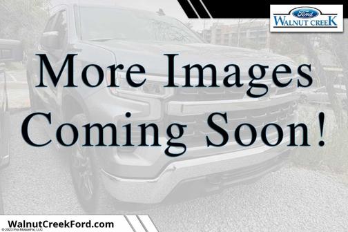 Sterling Gray Metallic 2023 Chevrolet Silverado 1500 LT