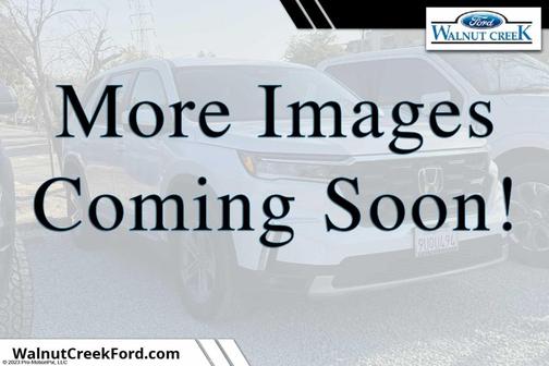 Platinum White Pearl 2025 Honda Pilot EX-L