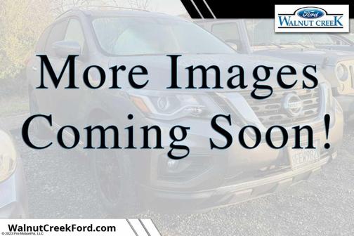 2018 Nissan Pathfinder Platinum