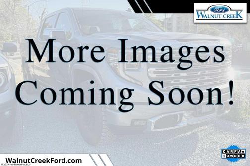 Sterling Metallic 2025 GMC Sierra 1500 Denali