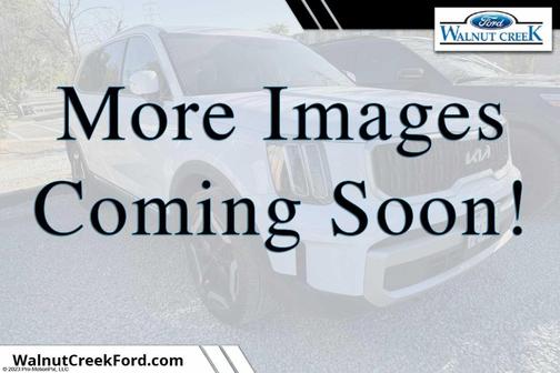 Glacial White Pearl 2023 Kia Telluride EX