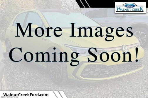 2022 Volkswagen Golf GTI 2.0T S DSG