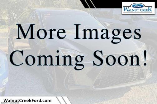 2018 Lexus IS 300 Base