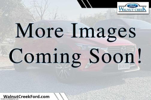 Red Metallic 2018 Mazda CX-3 Grand Touring