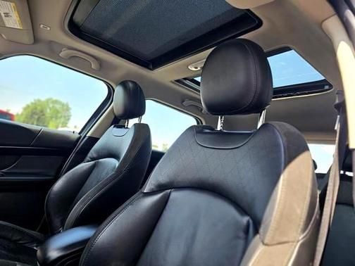 2021 MINI Countryman Cooper S ALL4