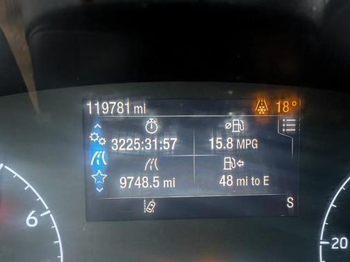 2020 Ford Transit-150 T-150 130 LOW RF 8670 GVWR