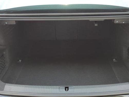 2018 Audi A5 2.0T Premium Plus