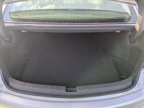 2017 Acura TLX w/Technology Package