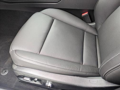 2025 Cadillac CT5 Premium Luxury RWD