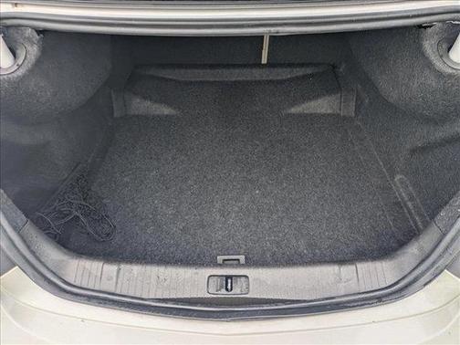 2015 Buick LaCrosse Premium II