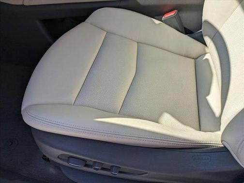 2025 Cadillac XT6 Premium Luxury FWD