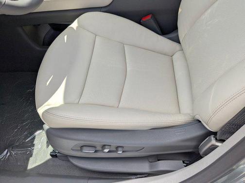 2025 Cadillac XT6 Premium Luxury AWD