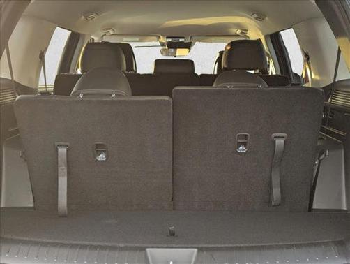 2024 Hyundai SANTA FE SEL 2.4