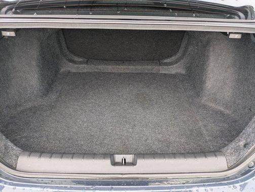 2020 Honda Insight Touring