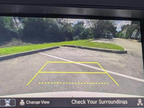 Platinum White Pearl 2019 Acura ILX Premium Package