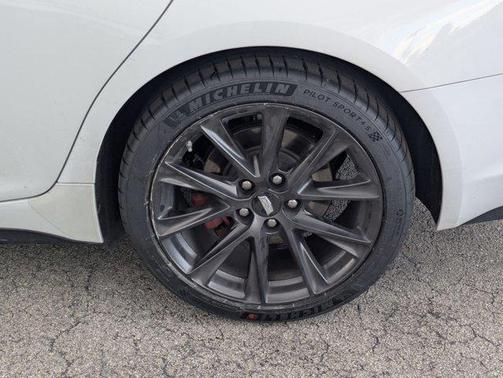2021 Cadillac CT5 V-Series