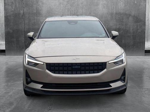 2023 Polestar 2 Long Range Dual Motor Plus