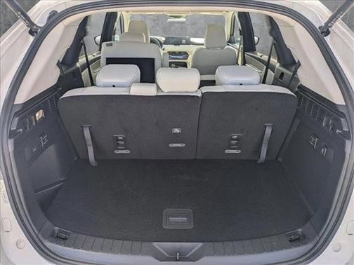 2024 Mazda CX-90 PHEV Premium Plus