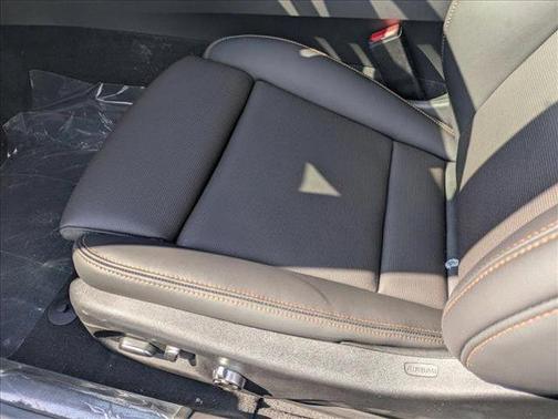 2025 Cadillac CT5 Sport RWD