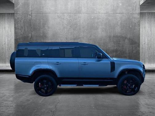 2023 Land Rover Defender 130 X