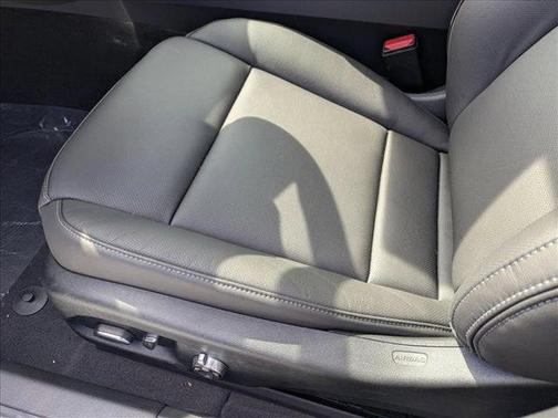 2025 Cadillac CT5 Premium Luxury RWD