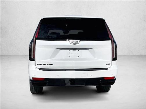 2023 Cadillac Escalade ESV Sport