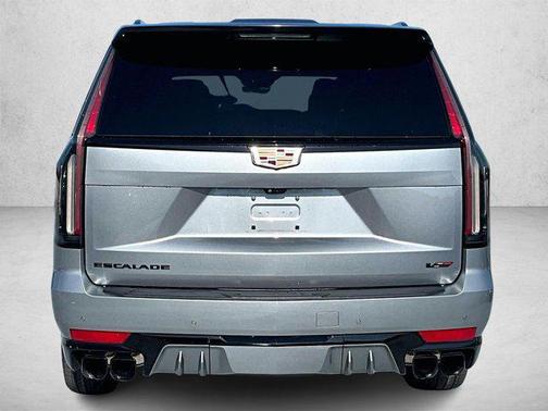 2023 Cadillac Escalade ESV V-Series