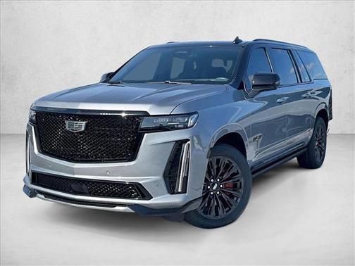 2023 Cadillac Escalade ESV V-Series