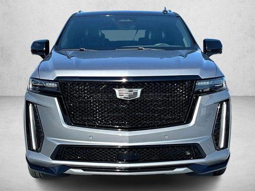 2023 Cadillac Escalade ESV V-Series