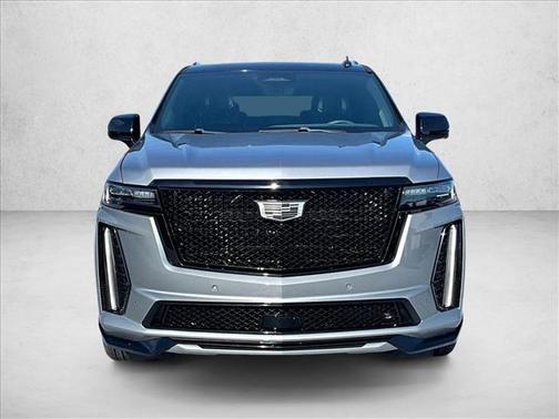 2023 Cadillac Escalade ESV V-Series