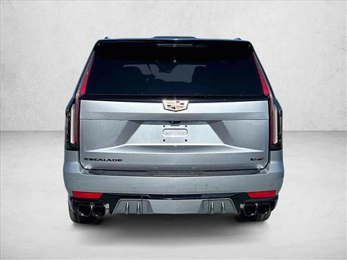 2023 Cadillac Escalade ESV V-Series