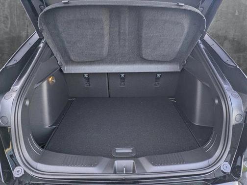 2025 Buick Envista Sport Touring FWD