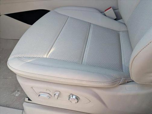 2025 Cadillac Escalade ESV Sport Platinum